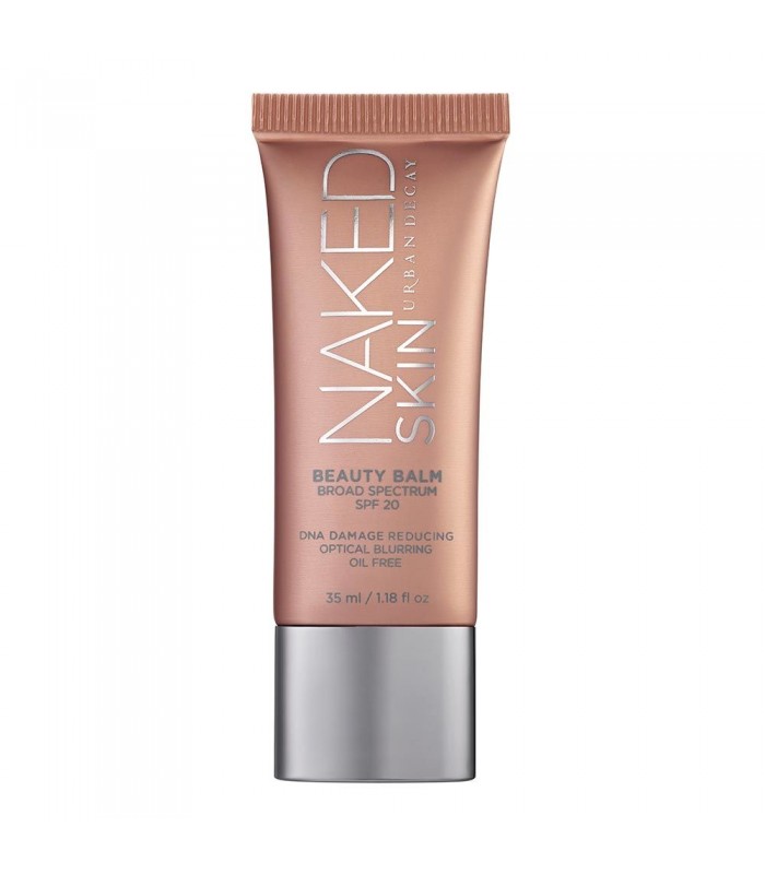 Urban Decay Naked Skin Beauty Balm